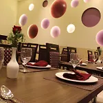 Hotel Amrapali Grand